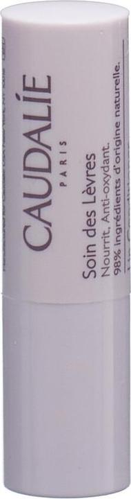 Image du produit Caudalie Soin des Lèvres (Stick de soin des lèvres)