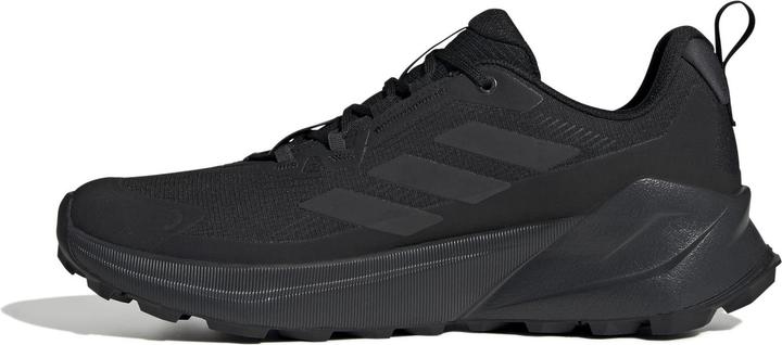 Produktbild adidas Terrex Trailmaker 2 GTX (48)