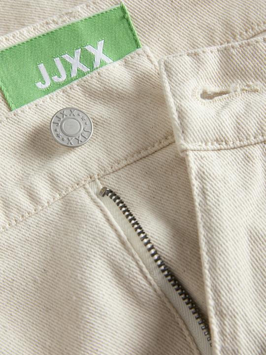 Actual product image JJXX JXDORA Jeans-Shorts Jeans-Shorts (M)