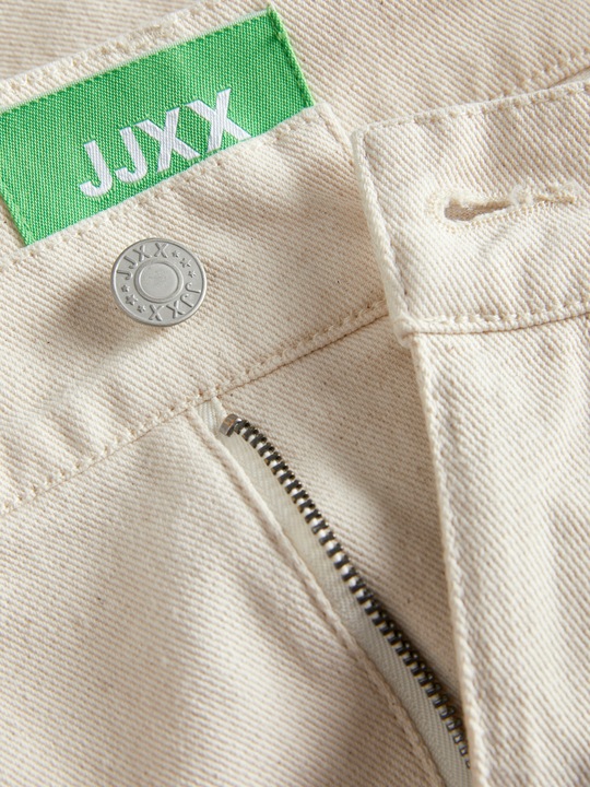 Produktbild JJXX JXDORA Jeans-Shorts Jeans-Shorts (M)