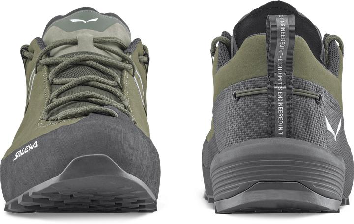 Produktbild Salewa Wildfire Leather 2 GORE-TEX® Schuh (43)