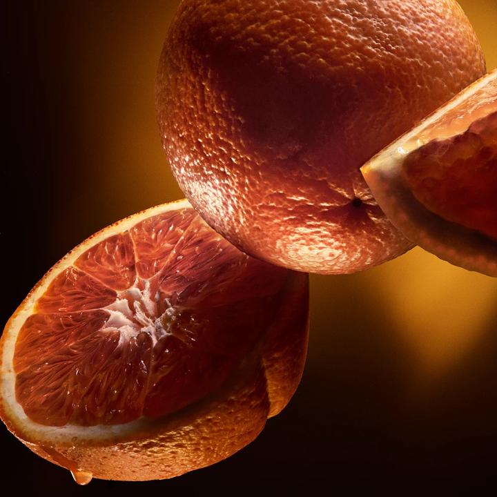 Produktbild Dolce & Gabbana D&G The One for Men edp vapo (Eau de Parfum, 100 ml)