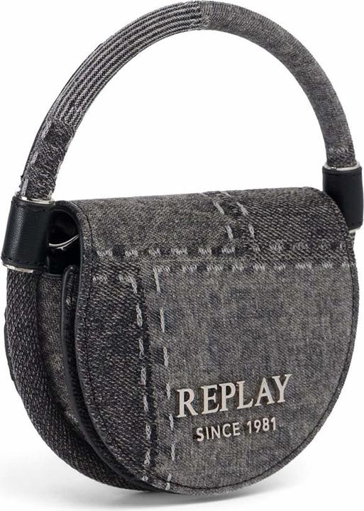 Immagine prodotto Replay Borsa a Mano Fw3005