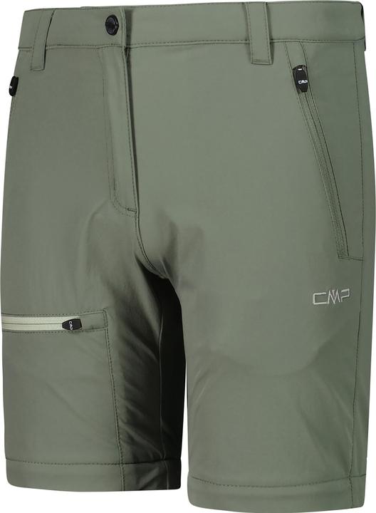 Produktbild CMP Campagnolo Zip Off (152)