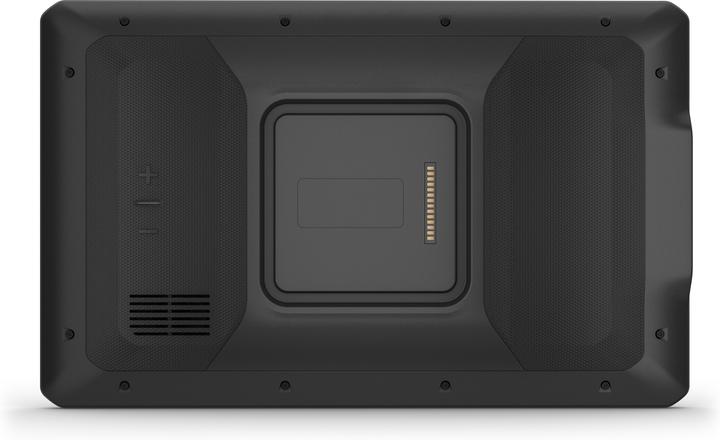 Produktbild Garmin Camper 1095 (10.10")