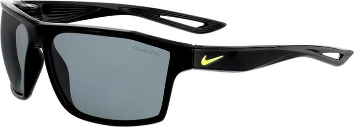 Actual product image Nike Legend sunglasses
