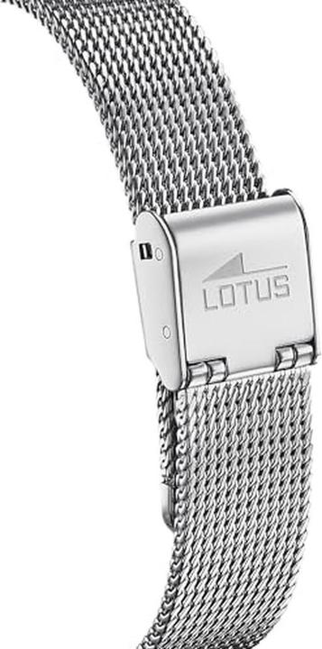 Produktbild Lotus 18894/2 (Analoguhr, 32.50 mm)