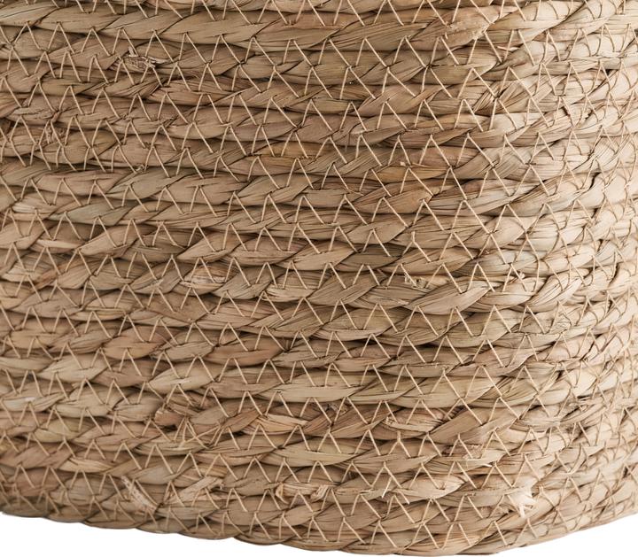 Actual product image Schou Korb (1 x, 25 x 15 x 13 cm)