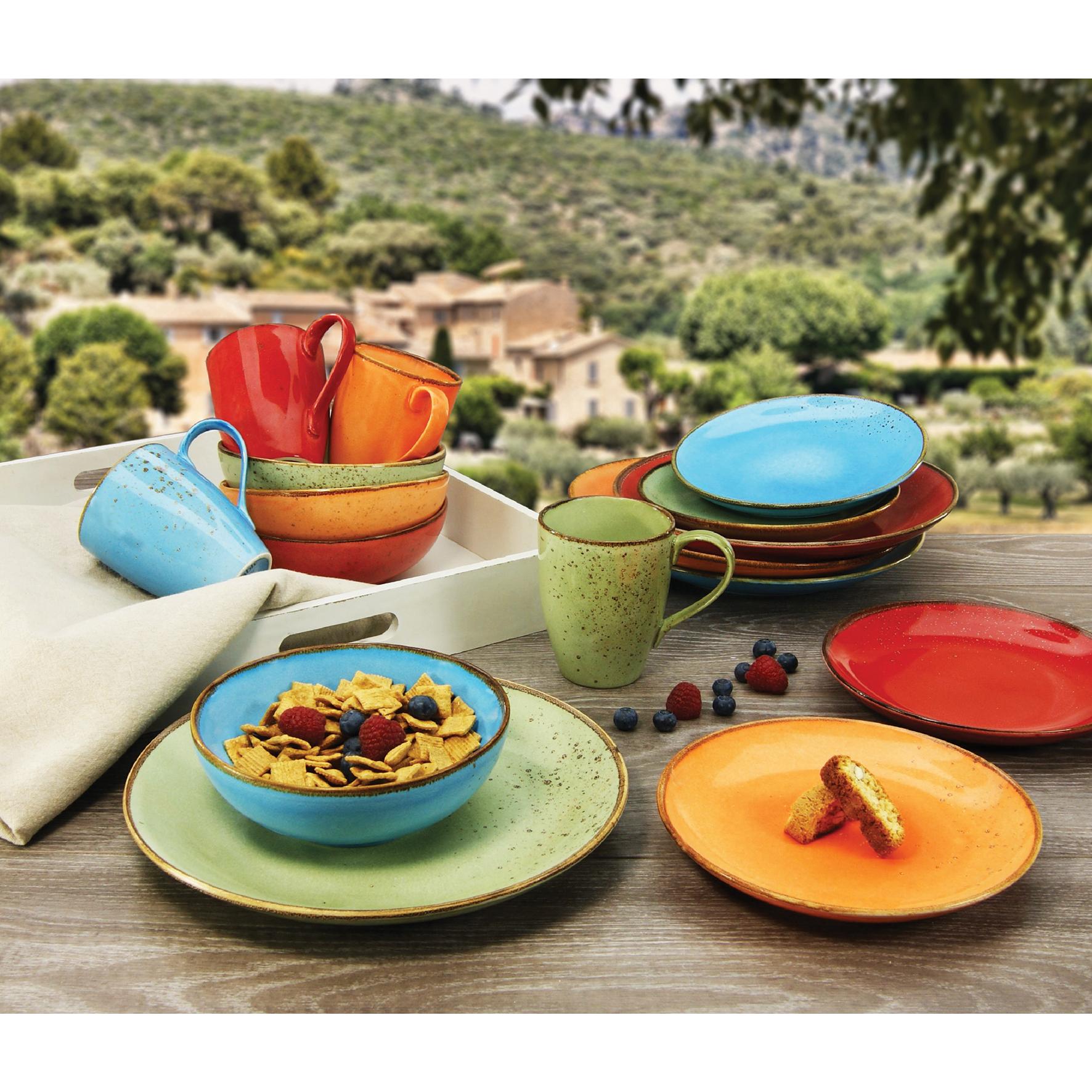 CreaTable Mediterranean Nature buy at Galaxus