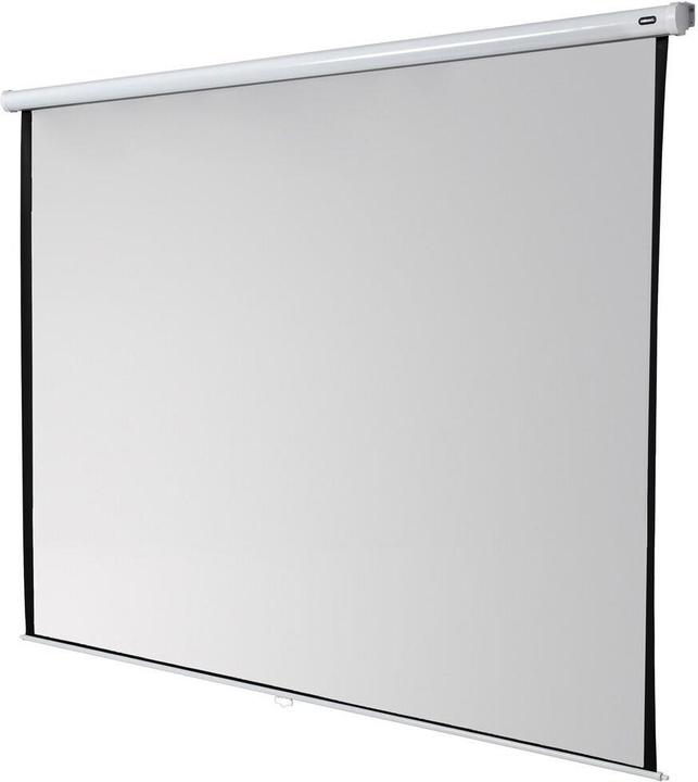 Actual product image Celexon Roller blind economy (111", 1:1)