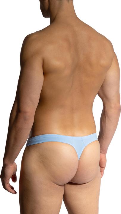 Actual product image Olaf Benz String RED2456 Mini thong (M, Single pack)