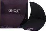 Immagine prodotto Ghost Eau de Toilette for Women 30ml (Eau de toilette, 30 ml)