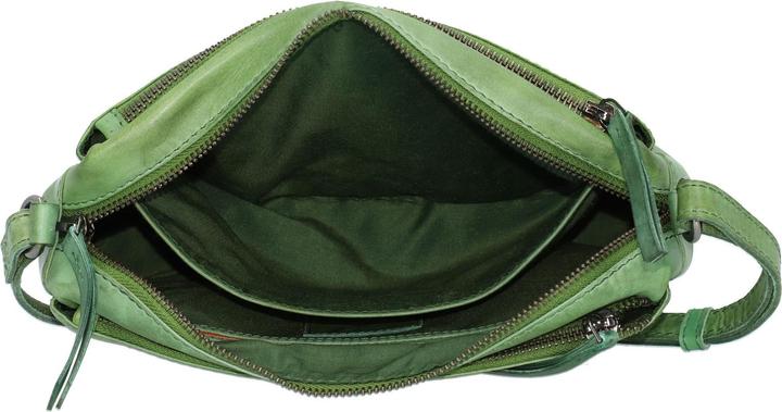 Immagine prodotto Jack kinsky RV Umhänger, 3 Fächer