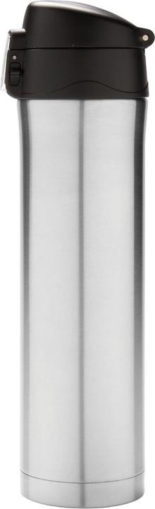 Produktbild Xd Collection Thermosflasche (0.45 l)