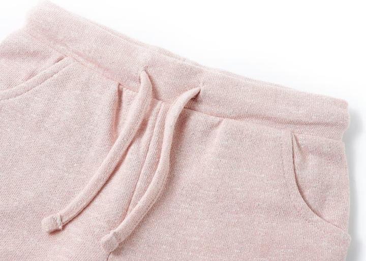 Actual product image vidaXL Jasna (140)