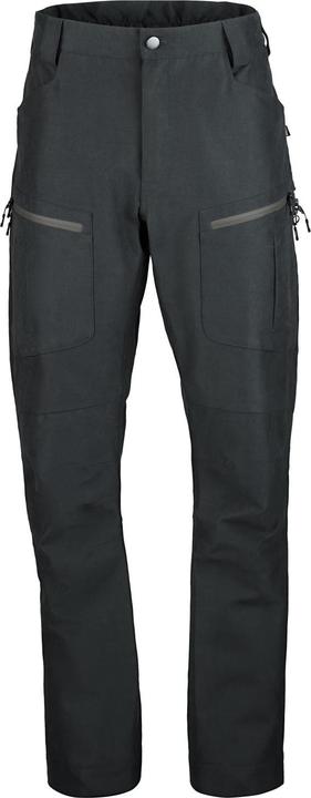 Produktbild Stoic LaisholmSt. Waterproof Tour Pants (4XL)