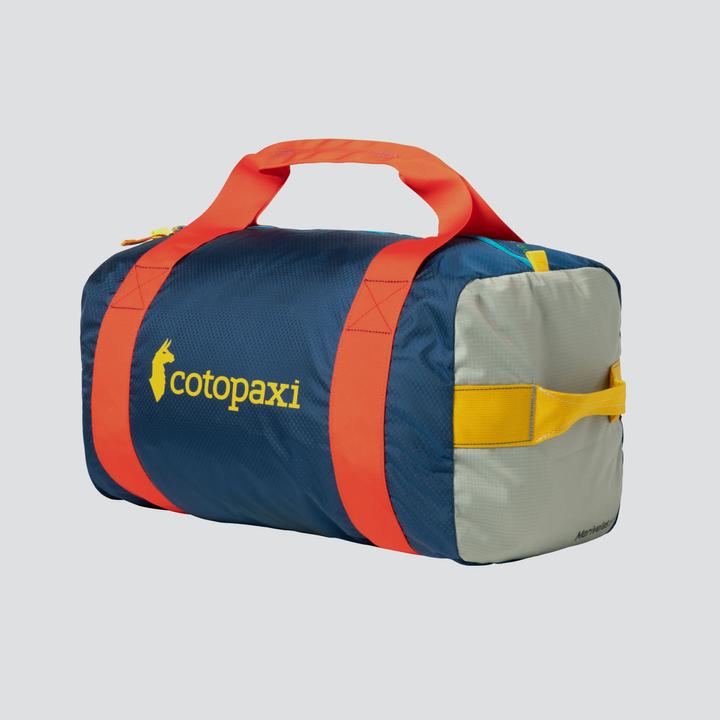 Produktbild Cotopaxi Mariveles 32 Duffel Bag (32 l)