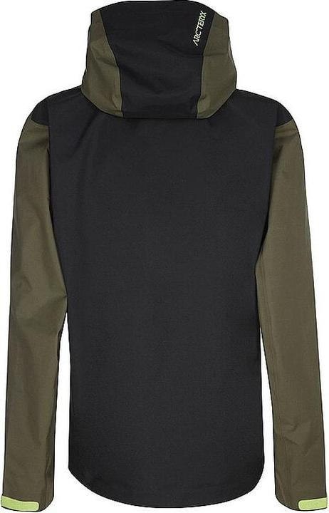 Immagine prodotto Arc'teryx Beta (S)