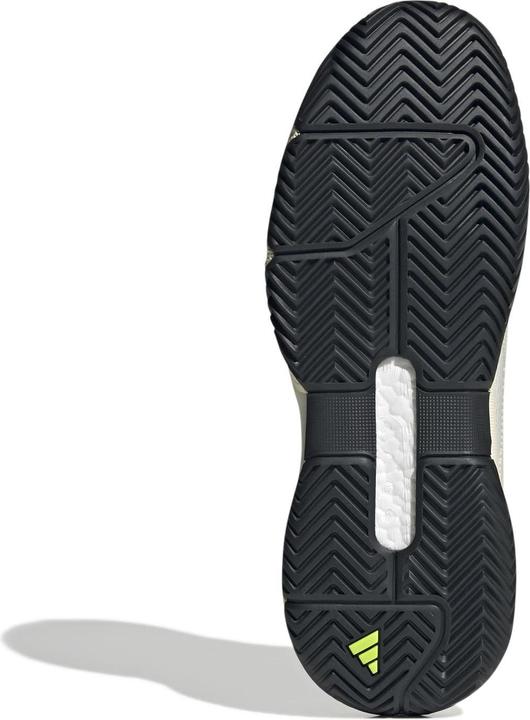 Produktbild Adidas Solematch Control 2 (42 2/3)