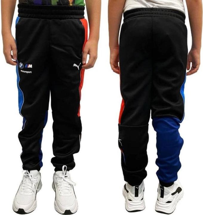 Produktbild Puma Hose (164)