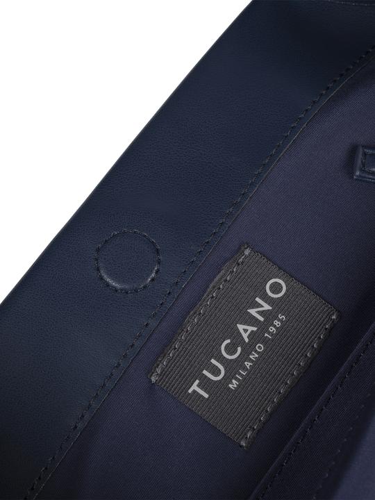 Immagine prodotto Tucano Bgntsh-L