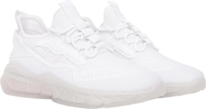 Image du produit Crosshatch - Baskets NANTYCAWS - Homme (42)