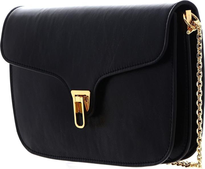 Immagine prodotto Coccinelle Beat Rock Handbag Craquele' Leather