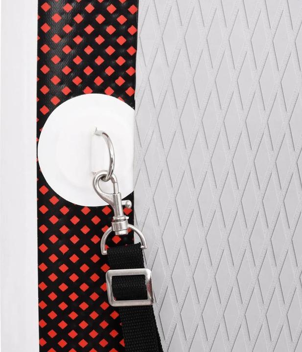 Actual product image vidaXL Paddelboard-Set