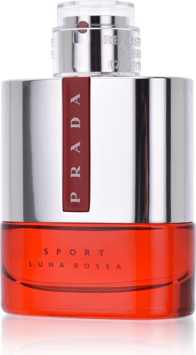 Produktbild Prada Sport (Eau de Toilette, 100 ml)