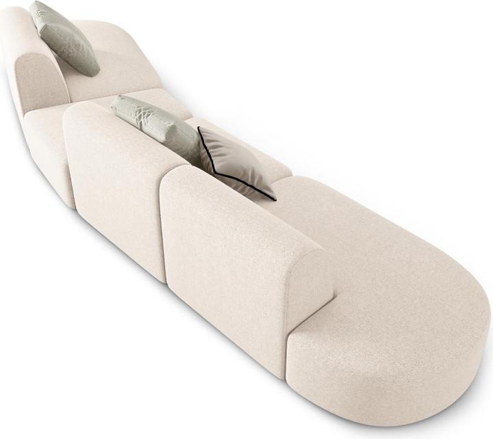 Produktbild Maison Heritage Chiara (Modular Sofa)