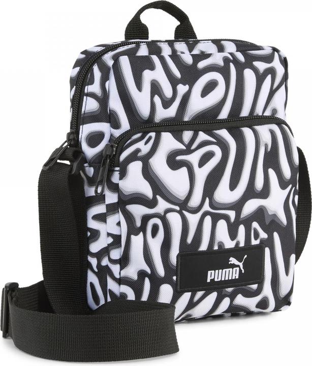 Produktbild Puma ACADEMY AOP Portable