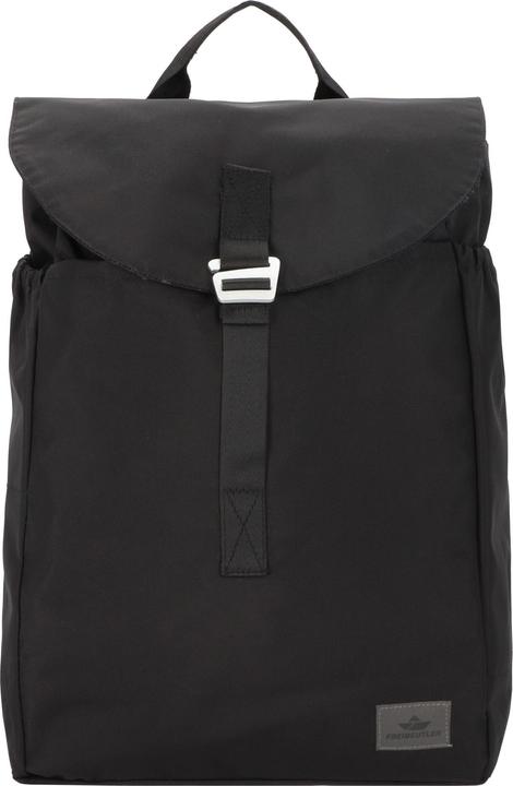 Produktbild Freibeutler Backpack Ika (10 l)