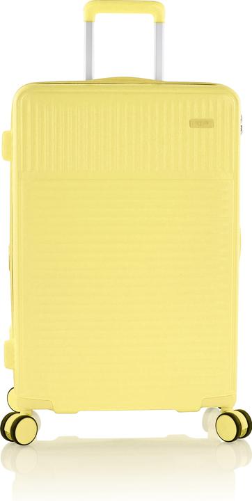 Immagine prodotto Heys Giallo pastello M -matkalaukku, keltainen (74 l)