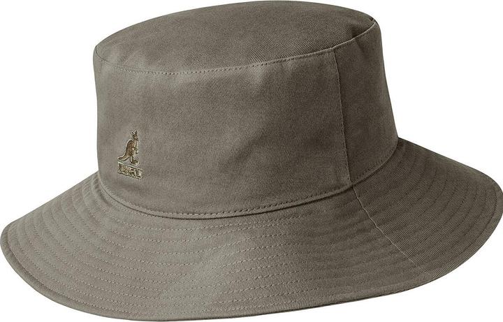 Immagine prodotto Kangol Cappello da pescatore sbiadito (M)
