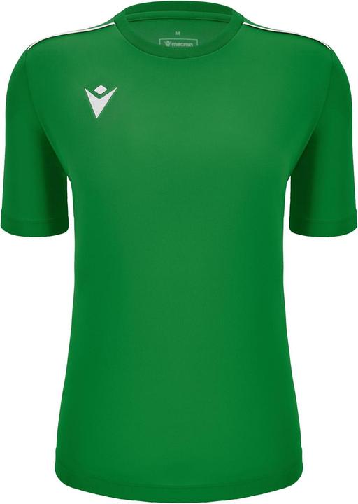 Produktbild Macron Ariel (M)