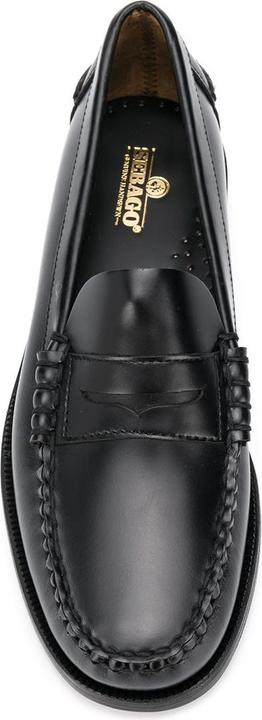 Actual product image Sebago Slipper (37)