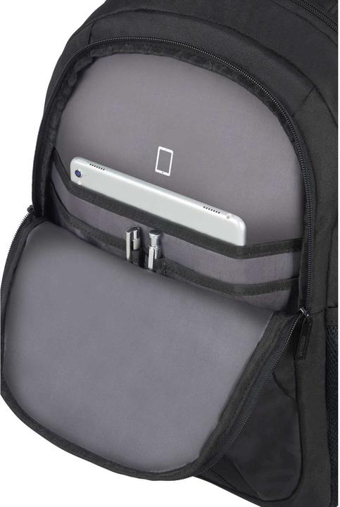 Produktbild American Tourister AT WORK Laptop Backpack (25 l)