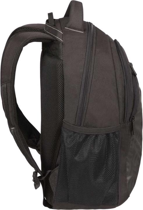 Produktbild American Tourister AT WORK Laptop Backpack (25 l)