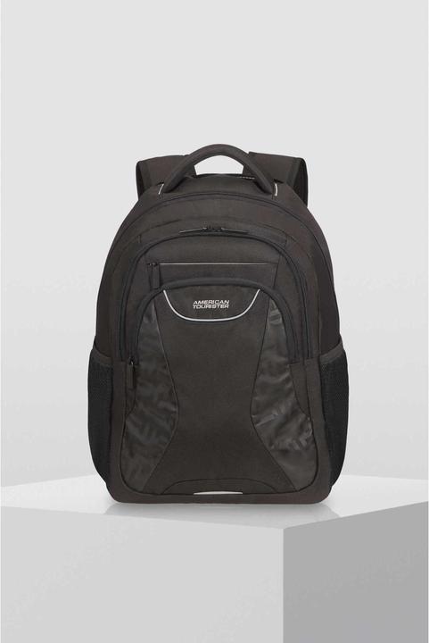 Produktbild American Tourister AT WORK Laptop Backpack (25 l)