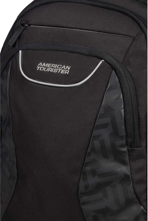Produktbild American Tourister AT WORK Laptop Backpack (25 l)