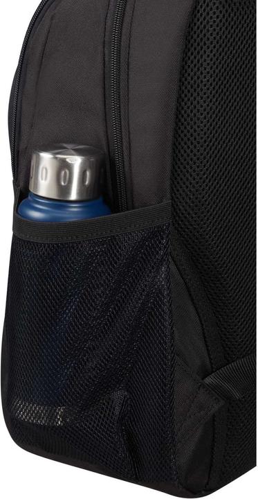 Produktbild American Tourister AT WORK Laptop Backpack (25 l)