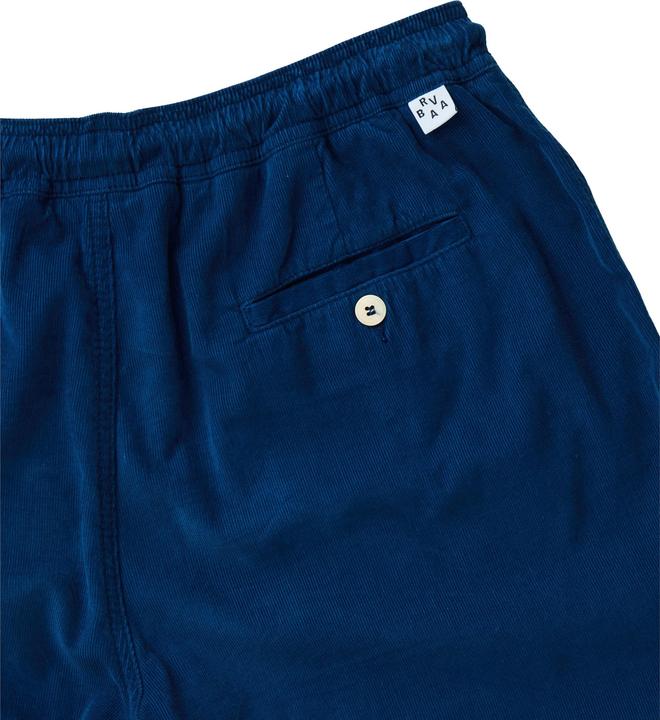 Image du produit Brava Fabrics Baby Cord (S)