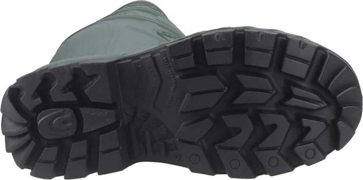 Produktbild Cofra Thermic Gummistiefel (40)