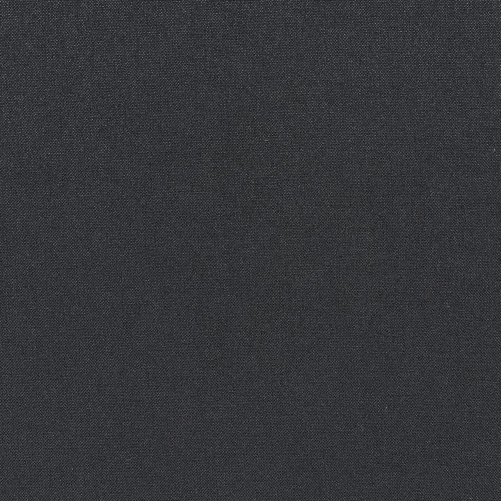 Produktbild Beliani Unstad (Ecksofa)