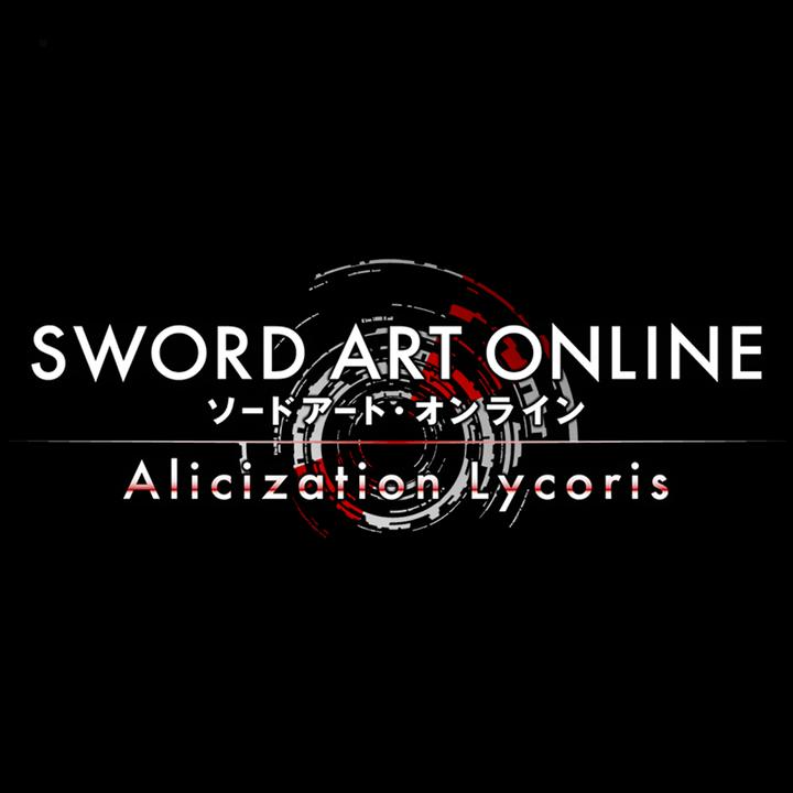 Image du produit Bandai Namco Sword Art Online : Alicization Lycoris (importation) (PS4)