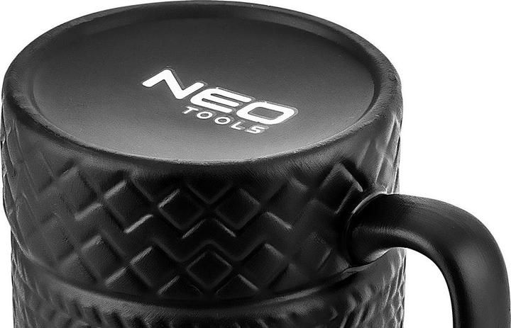 Actual product image Neo Cup (1 x)