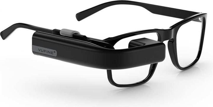 Produktbild Vufine Wearable Display Bundle