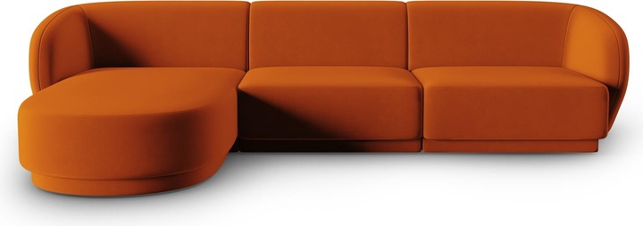 Terracotta
