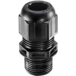 Thumbnail - Wiska, Kabelverbindung, Kabelverschraubung ESKV (metrisch)