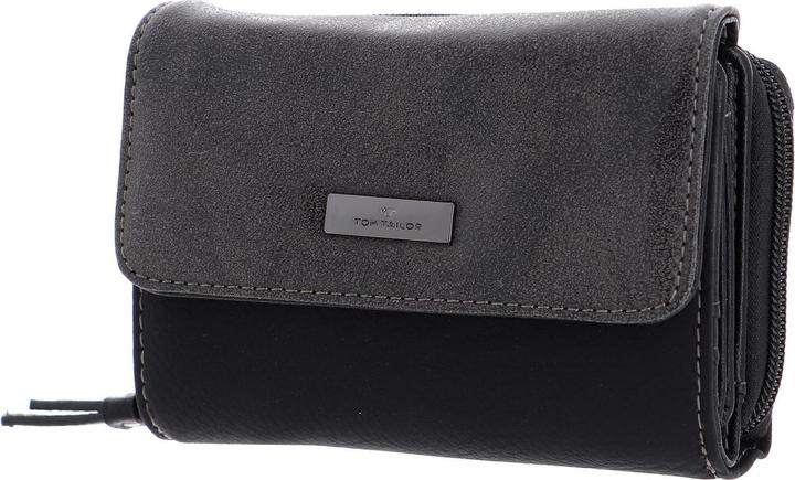Actual product image Tom Tailor Elin wallet 14 cm